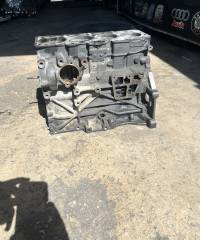 1.6 DİZEL CAY BLOK - Motor Parçaları